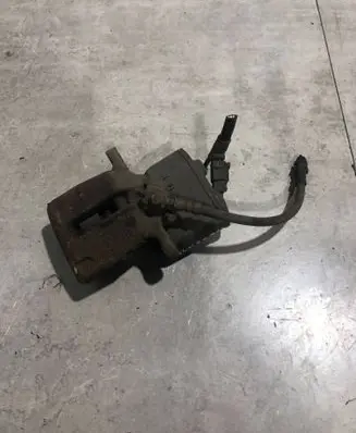 Volkswagen Sharan Rear brake caliper 5078J