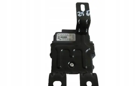 Hyundai Tucson TL Other control units/modules 954472D100