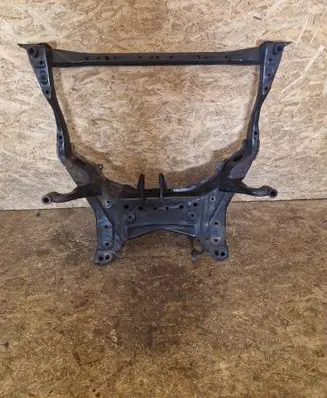 Mazda CX-5 Front subframe