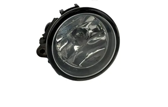 BMW X3 F25 Front fog light 7238788 1N001045602