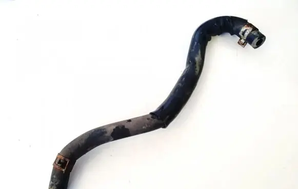 Toyota Auris 150 Engine coolant pipe/hose