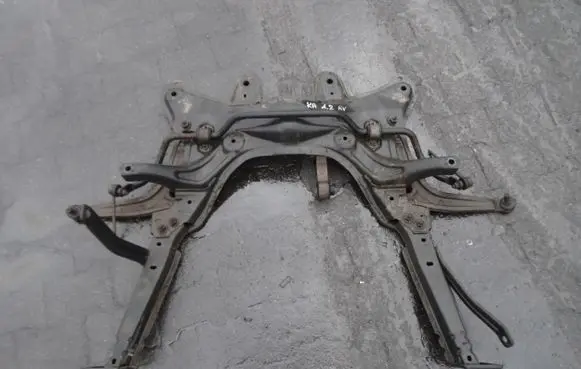 Ford Ka Front subframe SANKIFORDKA