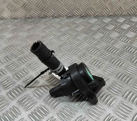 Ford Kuga III Electric auxiliary coolant/water pump 039202341S 039202341