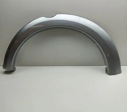 Mitsubishi L200 Rear arch trim 7407A399 7407A273ZZ