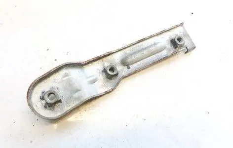 Volkswagen Jetta V Other exterior part 1K1955633A