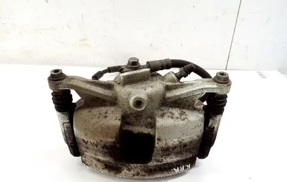 Skoda Octavia Mk4 Front brake caliper 5W5BE VCF337