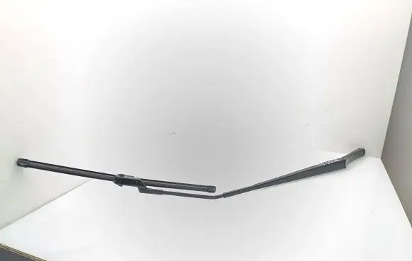 Volkswagen ID.4 Front wiper blade arm 11B955410