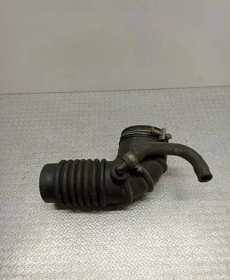 Mitsubishi Space Wagon Intercooler hose/pipe MD189847