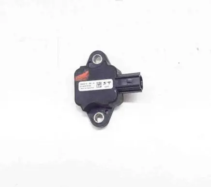 Tesla Model S Airbag deployment crash/impact sensor 100527500A