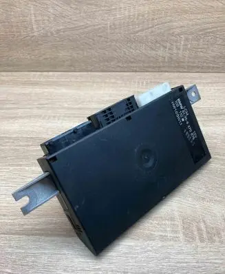 BMW 5 E39 Light module LCM 8370875