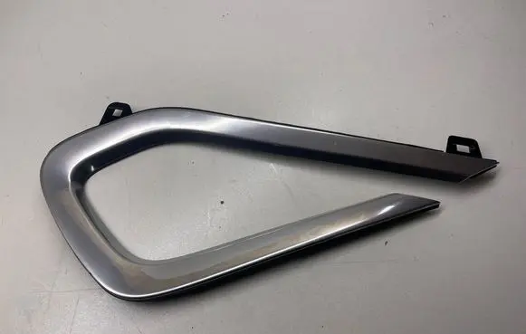 Jaguar I-Pace Panel trim J9D3045D70AD T9D3045070 107653667C