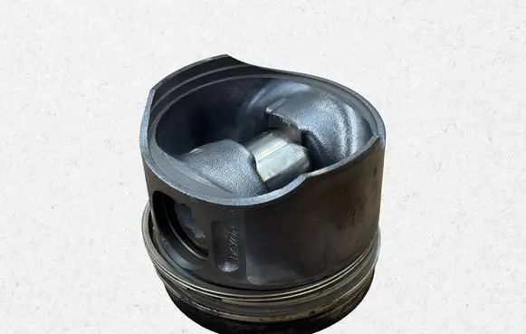 Mercedes-Benz Sprinter W906 Piston 8854A