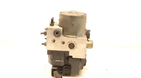 Volkswagen PASSAT B5 ABS Pump