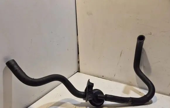 Renault Scenic II - Grand scenic II Breather/breather pipe/hose 8200045745 3911171919