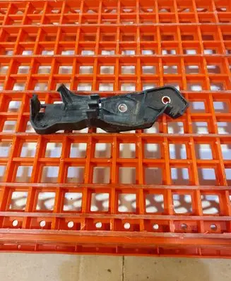 Audi A7 S7 4G Other engine bay part 059971362B