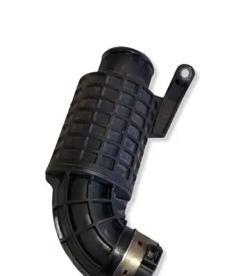 BMW 2 F22 F23 Intercooler hose/pipe 