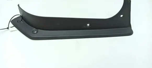Mercedes-Benz E W212 Other trunk/boot trim element A2126931033 BBP165902