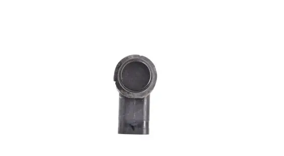 Land Rover Range Rover Sport L494 Parking PDC sensor 9G9215K859DA