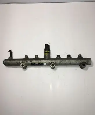 KIA Sorento Fuel main line pipe 0445214061 314004A010 0281002568