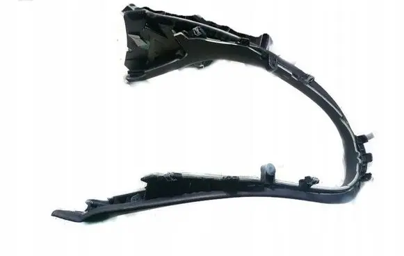 Mercedes-Benz CLS C219 Panel drawer/shelf pad 