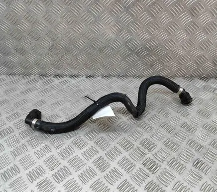 Peugeot 3008 III Engine coolant pipe/hose 9840922980