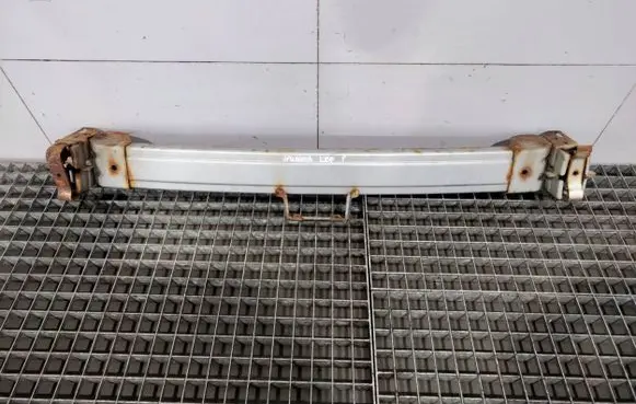 Honda Civic Front bumper support beam 