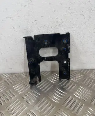 Ford Ranger Distronic sensor bracket JB3T9G853AE