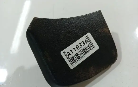Toyota Avensis Verso Other interior part 5545844020 55458-44020