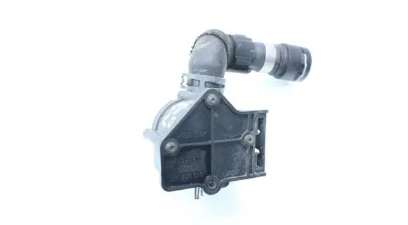Audi A5 Sportback 8TA Electric auxiliary coolant/water pump 8K0819147