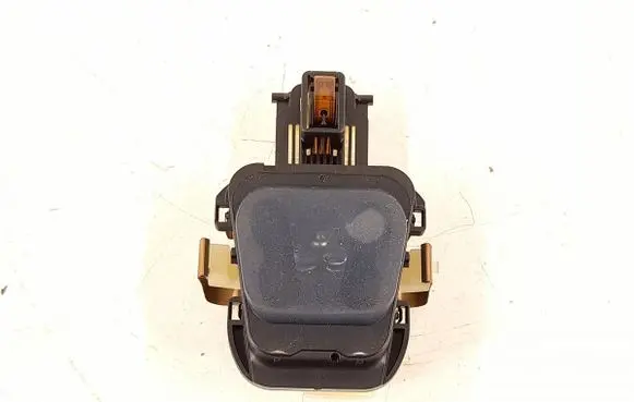 Mercedes-Benz C AMG W205 Rain sensor 2059006615 2059002800