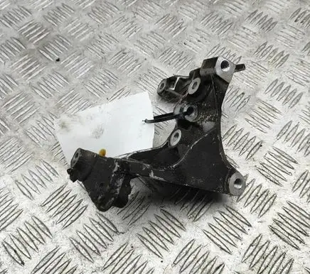 Land Rover Range Rover Sport L494 Power steering pump mounting bracket DPLA5A694AA