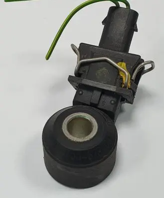 Mercedes-Benz B W245 Detonation knock sensor A0041534628