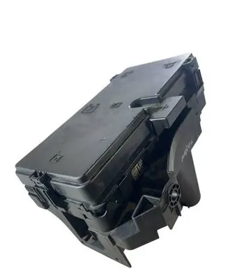 Ford Explorer VI Fuse box set L1MT14D068MF