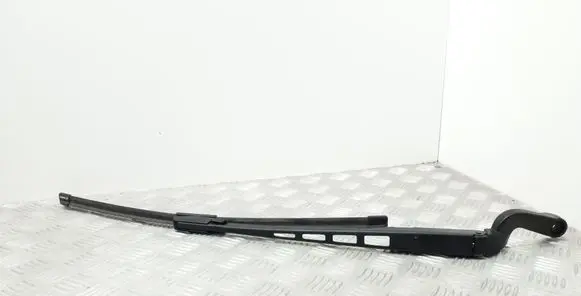 Audi A6 S6 C6 4F Front wiper blade arm 4F2955408B
