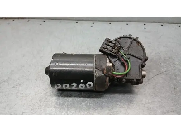 Volkswagen Transporter - Caravelle T4 Wiper motor 0390241163