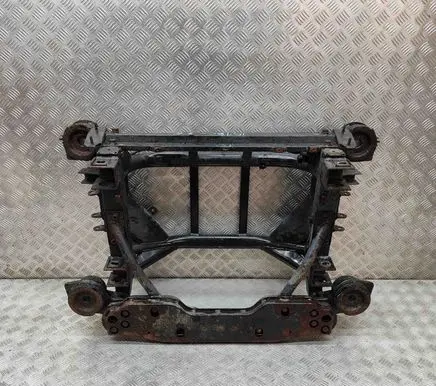 Maserati GranTurismo Rear subframe 980139809