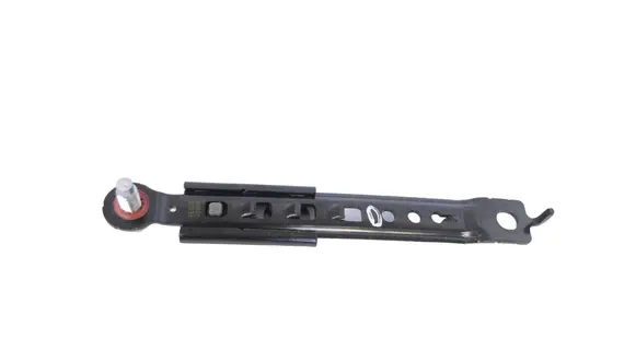 SsangYong Tivoli Seat belt height adjuster KE15E00486