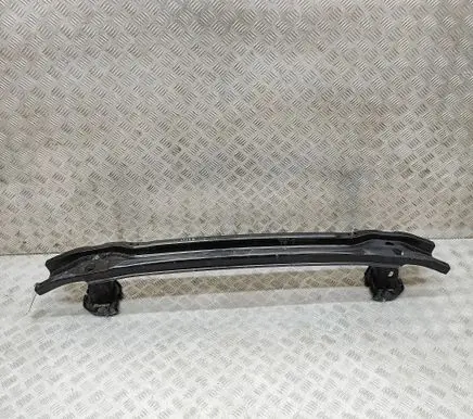BMW 4 G22 G23 G24 G26 Rear bumper cross member 8737073