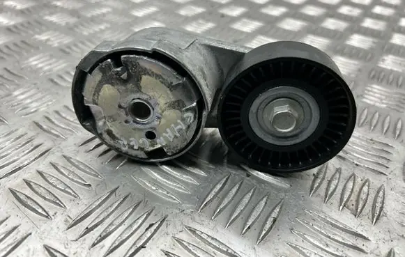 Dodge Charger Generator/alternator belt tensioner