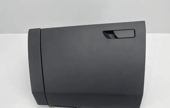 Cupra Formentor Glove box W05FC857095G 5FC857563A