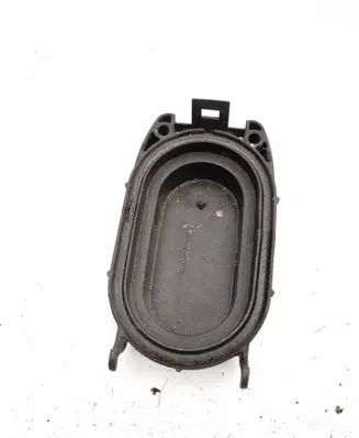 BMW 3 E36 Headlight/headlamp dust cover 1305239064 631213