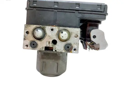 Toyota Corolla E120 E130 ABS Pump 8954113040 4451013070