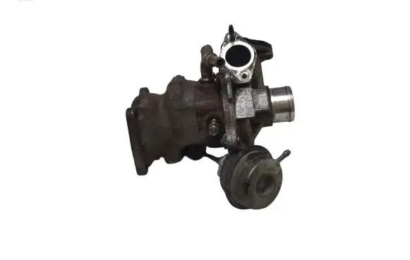 Turbo