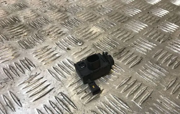 Audi A6 S6 C7 4G Air quality sensor 4G0907658A