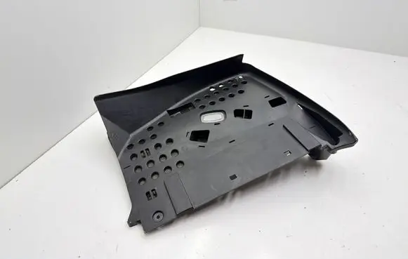 Mercedes-Benz C W205 Other interior part A20568004071 08772