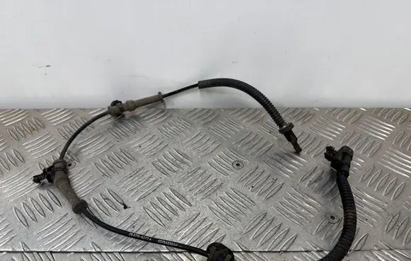 Dodge Durango III ABS rear brake sensor 05154230AF