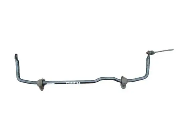 Volkswagen PASSAT B8 Front anti-roll bar/sway bar 3Q0411303A