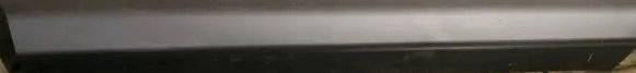 Honda CR-V Front door trim (molding) 