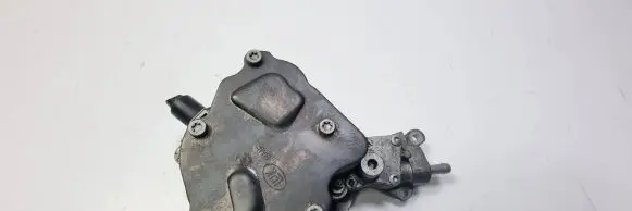 Volkswagen Touran I Vacuum pump 038145209H