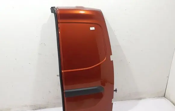 Renault Kangoo III Back/rear loading door 901007309R